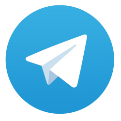 Наш Telegram-канал - новости ООО «Кронер»