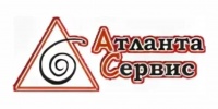Атланта сервис (г. Новосибирск) - Дилеры ООО «Кронер»