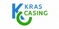 Kras casing (г. Красноярск) - Дилеры ООО «Кронер»