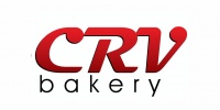 CRV bakery (г. Иркутск) - Дилеры ООО «Кронер»