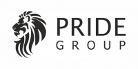 Pride group (г. Екатеринбург) - Дилеры ООО «Кронер»